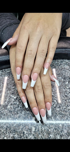 Spa «Gala Nails and Spa», reviews and photos, 13710 N 51st Ave, Glendale, AZ 85304, USA