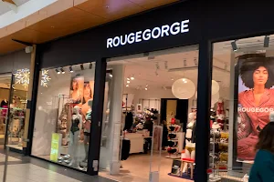 RougeGorge Lingerie image