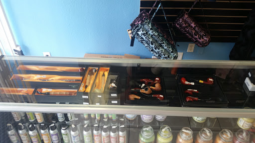 Tobacco Shop «BELLAIRE SMOKE SHOP», reviews and photos, 7710 Bellaire Blvd, Houston, TX 77036, USA