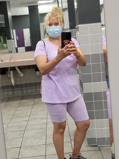 Health Club «Crunch - Norwood», reviews and photos, 3170 Webster Ave, Bronx, NY 10467, USA