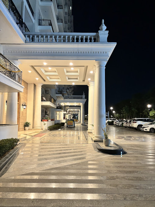 Google Maps image 17