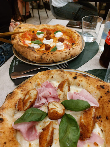 Vincenzo Capuano - Battipaglia in Battipaglia, Provincia di Salerno