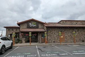 Olive Garden Italian Restaurant image