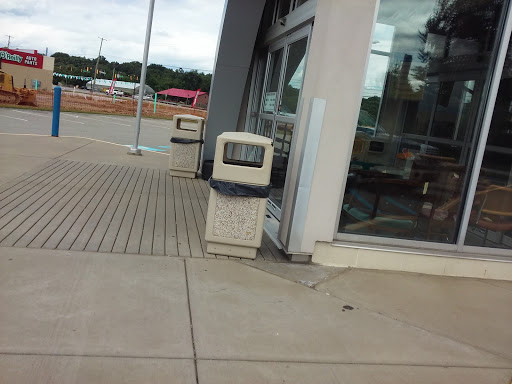 Thrift Store «Goodwill», reviews and photos