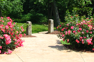 Clary Gardens image