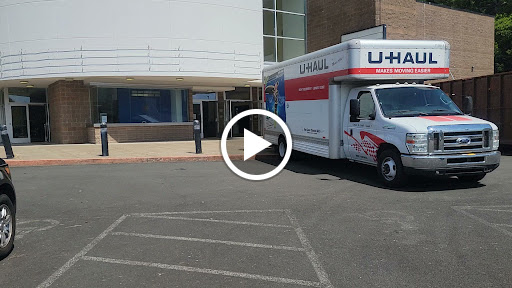 Movie Theater «Lincoln City 6», reviews and photos, 3755 SE High School Dr, Lincoln City, OR 97367, USA