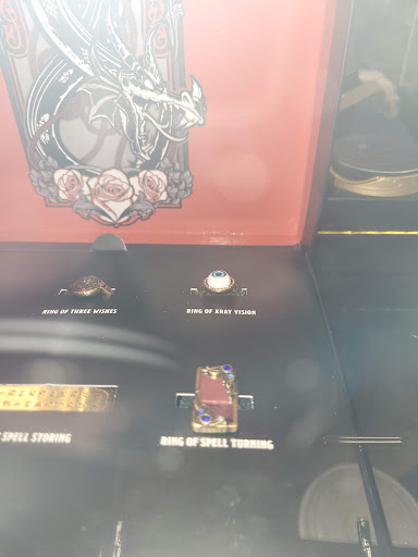 Video Game Store «GameStop», reviews and photos, 26 Valley River Center #797, Eugene, OR 97401, USA