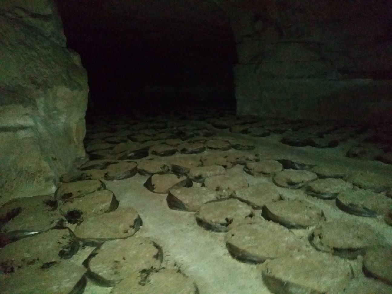 Photo n° 3 de l'avis de Antoine. fait le 04/10/2019 à 18:54