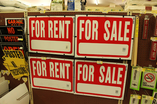 Hardware Store «East Ridge Hardware», reviews and photos, 5337 Ringgold Rd, Chattanooga, TN 37412, USA