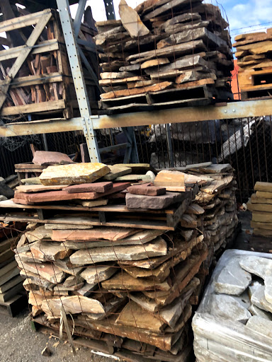 Building Materials Store «Arroyo Building Materials», reviews and photos, 890 Arroyo St, San Fernando, CA 91340, USA