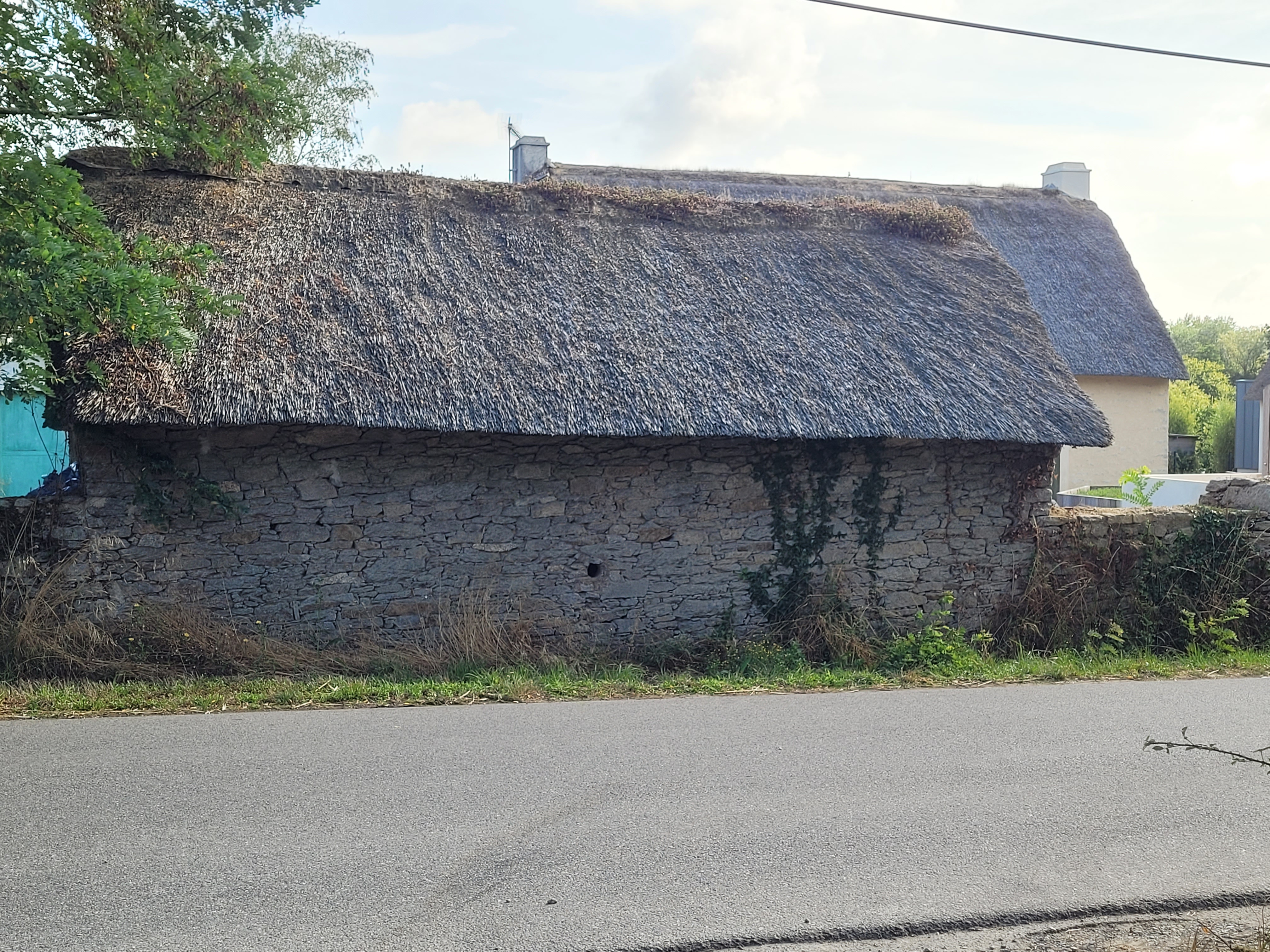 Photo n° 6 de l'avis de Laëtitia.a fait le 30/07/2023 à 09:25
