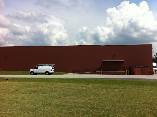 Painter «Tidewater Painting», reviews and photos, 319 Great Bridge Blvd b, Chesapeake, VA 23320, USA