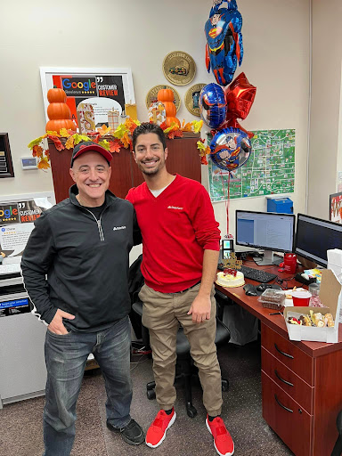 Auto Insurance Agency «State Farm: Tony Petrozzella», reviews and photos