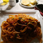 Photo n°2 de l'avis de Lino.e fait le 21/04/2022 à 07:15 sur le  COSTALBA Giorgio 76 à Marina di Gioiosa Ionica