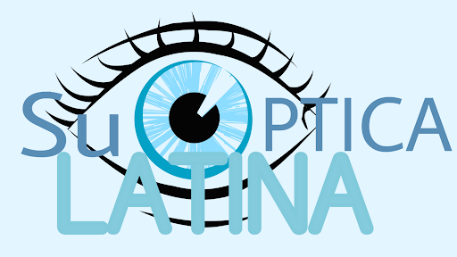 Optician «Su Optica Latina», reviews and photos, 2026 Wirt Rd #102, Houston, TX 77055, USA