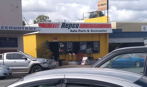 Repco Auto Parts Beaudesert