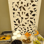 Photo n°9 de l'avis de Mrs..a fait le 11/01/2024 à 07:00 sur le  Idea Hotel Savona à Savona