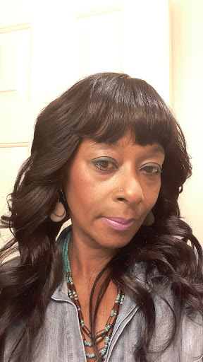 Hair Salon «Xquisite Hair Design», reviews and photos, 1000 S Easton Rd #112, Wyncote, PA 19095, USA