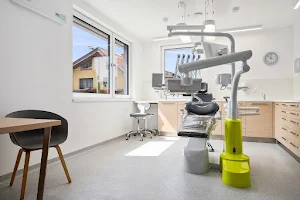 Aspro Dental image