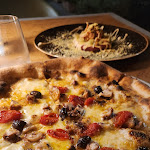 Photo n°2 de l'avis de Gabriele.u fait le 26/08/2023 à 13:45 sur le  Sa Pedrera ristorante pizzeria à Oristano