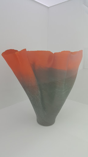 Grocery Store «Hammondsport Grocery», reviews and photos, 22 Shether St, Hammondsport, NY 14840, USA