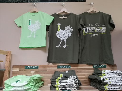 Grocery Store «Ferndale Market», reviews and photos, 31659 Willow Trail, Cannon Falls, MN 55009, USA