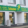 Scheelen GmbH Moers