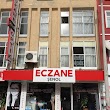 Şenol Eczane Optik