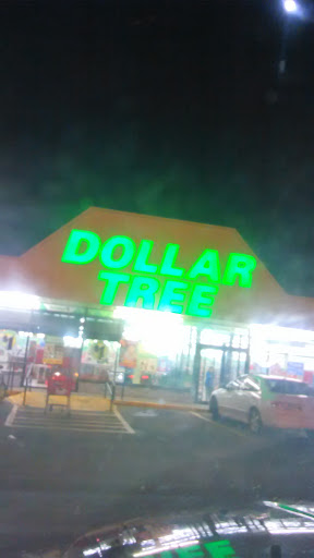 Dollar Store «Dollar Tree», reviews and photos, 452 Mt Pleasant St, New Bedford, MA 02746, USA