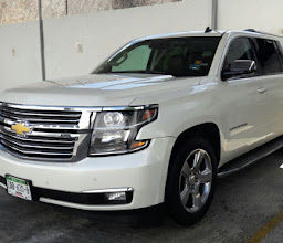 Rutas Turísticas Yucatán - Tours photo