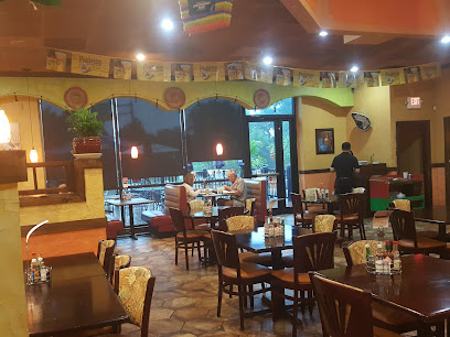 El Maya Mexican Grill - 1300 Centerville Rd, Wilmington, DE 19808