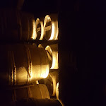 Photo n° 2 de l'avis de Matthieu.E fait le 19/04/2017 à 06:36 pour Maison Martell à Cognac