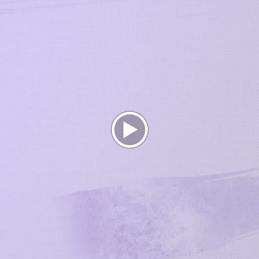 Nail Salon «Beauty Nails», reviews and photos, 40 Villa Rosa Rd, Temple, GA 30179, USA