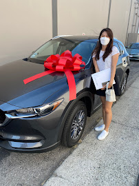 Cartelligent - Silicon Valley - Photo 7 - Car repair in Menlo Park, CA, San Mateo