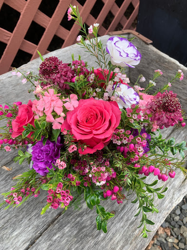 Florist «Medford Florist», reviews and photos, 38 S Main St, Medford, NJ 08055, USA