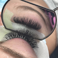 Beauty on Broadway Salon & Spa - Photo 8 - Car repair in Clearwater, FL, Clearwater