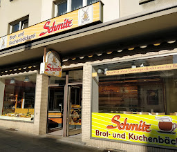 Hans-Dieter Schmitz Bakeries photo