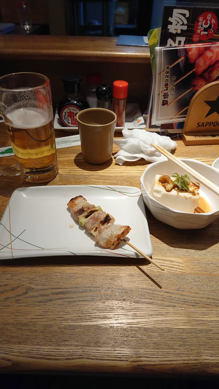 ヨドバシカメラマルチメディア仙台p3駐車場 宮城県仙台市宮城野区榴岡 駐車場 駐車場 グルコミ