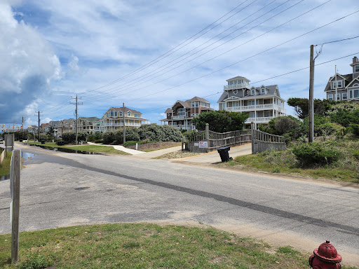 Museum «Graveyard of the Atlantic Museum», reviews and photos, 59200 Museum Dr, Hatteras, NC 27943, USA