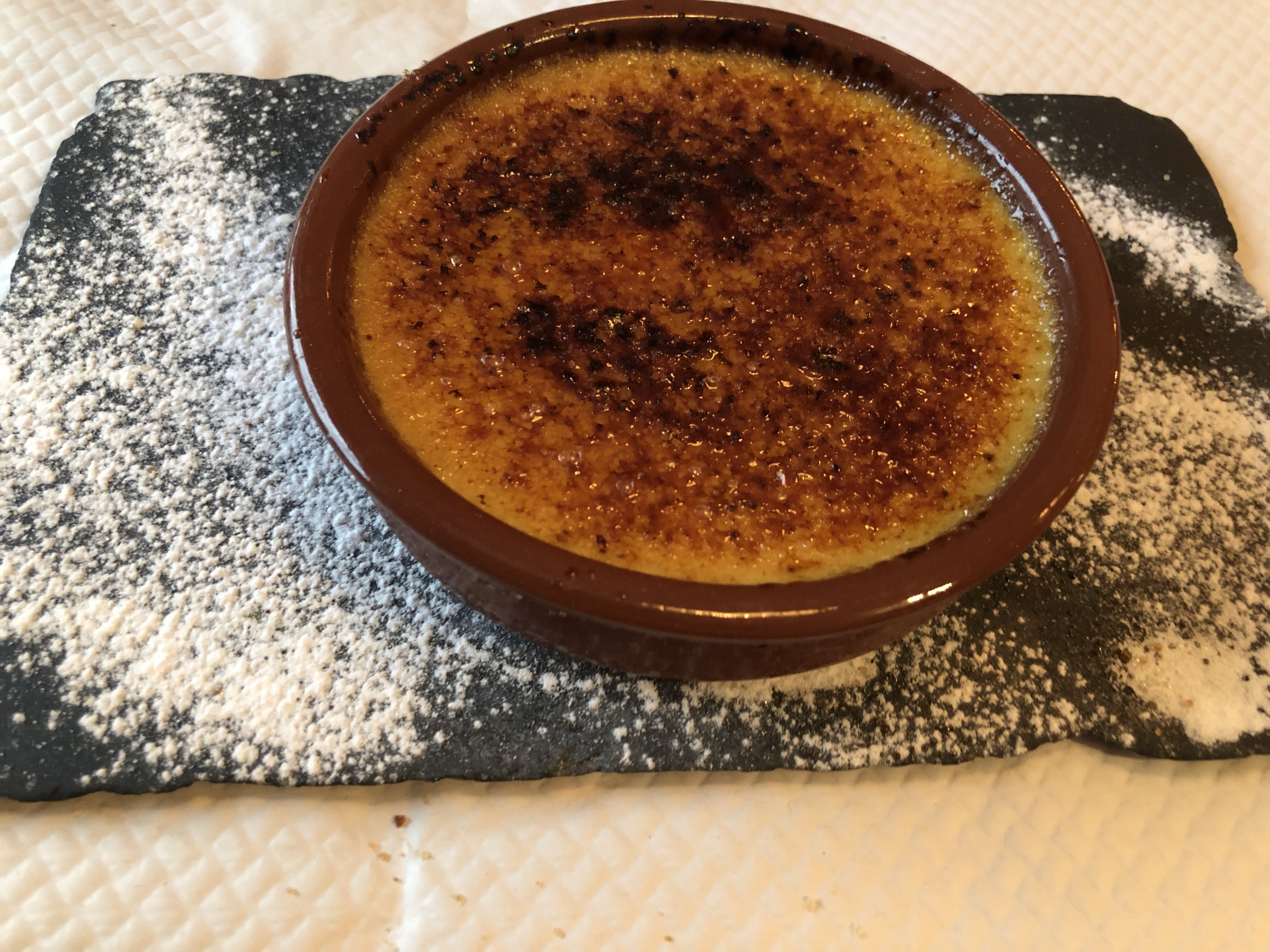 Photo n° 2 de l'avis de Peter.a fait le 06/05/2018 à 13:18
