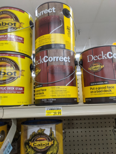 Hardware Store «Westlake Ace Hardware», reviews and photos, 5945 NE Antioch Rd, Gladstone, MO 64119, USA