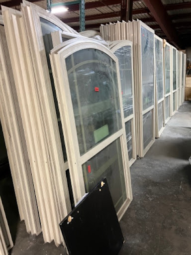 Building Materials Outlet, Inc., 2902 E Elwood St, Phoenix, AZ 85040, USA, 