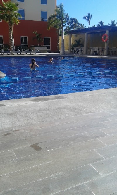 Photos of Hotel City Express Plus Cabo San Lucas Oficial
