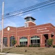 Jeffersonville Fire Department Station 2