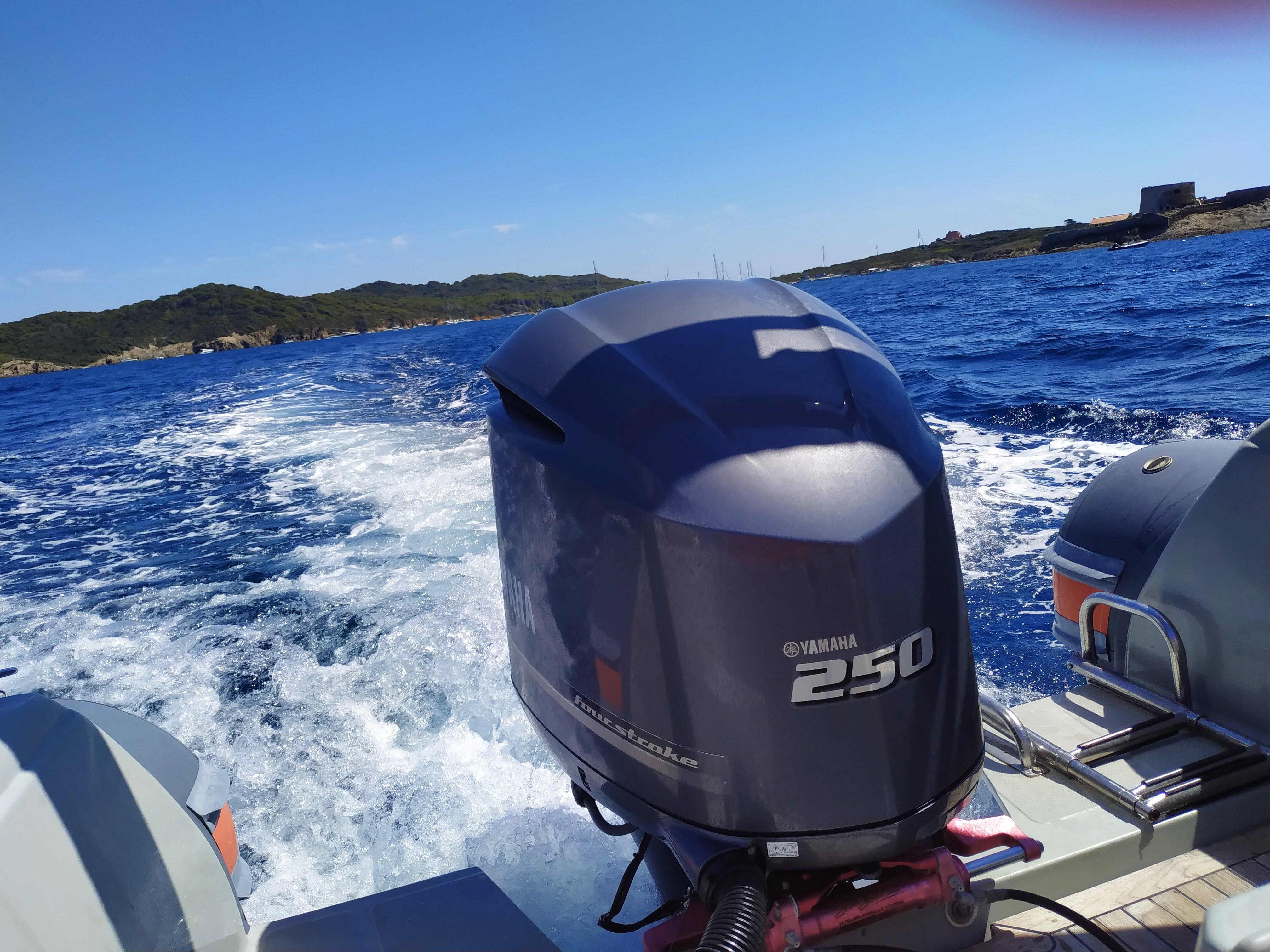 Photo n° 1 de l'avis de Arthur.a fait le 13/08/2019 à 10:34