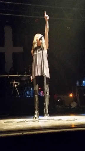 Event Venue «Myth Venue», reviews and photos, 3090 Southlawn Dr, Maplewood, MN 55109, USA