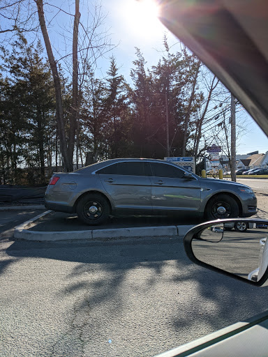 Kosher Grocery Store «Super Stop», reviews and photos, 1161 River Ave, Lakewood, NJ 08701, USA