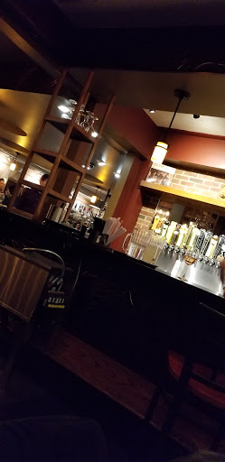 Stadium «Kellogg Arena», reviews and photos, 36 W Hamblin Ave, Battle Creek, MI 49017, USA