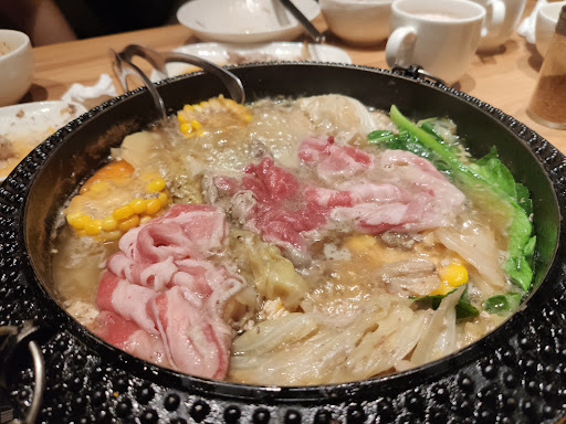 台北市中正區美食 50嵐台北車站地下街店 網友評價 菜單 推薦餐點 食記 外送優惠 飢餓黑熊