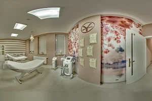 Yasumi Institute of Health and Beauty image